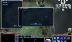 爆料视频审判官怎么处理,揭秘事件背后真相